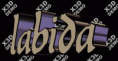 /album/galerie-de-photos/labida2-gif/
